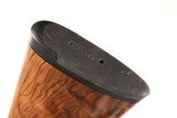 Blaser F3 Competition RH Grade 5 O/U Shotgun 12ga AS-New - 16 of 22