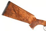 Blaser F3 Competition RH Grade 5 O/U Shotgun 12ga AS-New - 9 of 22