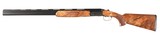 Blaser F3 Competition RH Grade 5 O/U Shotgun 12ga AS-New - 11 of 22