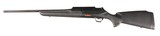 Beretta BRX1 Bolt Rifle .30-06 sprg AS New - 7 of 10