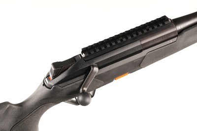 Beretta BRX1 Bolt Rifle .30-06 sprg AS New