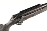 Beretta BRX1 Bolt Rifle .30-06 sprg AS New - 1 of 10