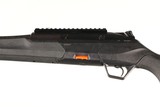 Beretta BRX1 Bolt Rifle .30-06 sprg AS New - 6 of 10