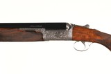 Abbiatico & Salvinell Poseidon 12ga O/U Shotgun - 6 of 17
