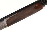Abbiatico & Salvinell Poseidon 12ga O/U Shotgun - 12 of 17