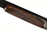 Abbiatico & Salvinell Poseidon 12ga O/U Shotgun - 13 of 17