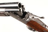 Abbiatico & Salvinell Poseidon 12ga O/U Shotgun - 9 of 17