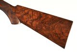 Abbiatico & Salvinell Poseidon 12ga O/U Shotgun - 11 of 17