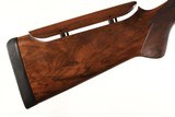 Perazzi MX12 O/U Shotgun 12ga - 14 of 17