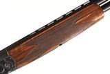 Perazzi MX12 O/U Shotgun 12ga - 12 of 17