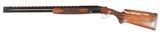 Perazzi MX12 O/U Shotgun 12ga - 7 of 17