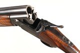 Perazzi MX12 O/U Shotgun 12ga - 9 of 17