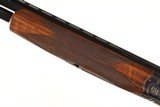 Perazzi MX12 O/U Shotgun 12ga - 15 of 17