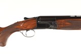 Perazzi MX12 O/U Shotgun 12ga - 4 of 17