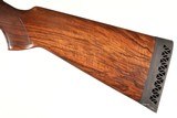 Pair Renato Gamba Claremont O/U Shotguns 12ga - 12 of 24