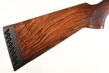 Pair Renato Gamba Claremont O/U Shotguns 12ga - 14 of 24
