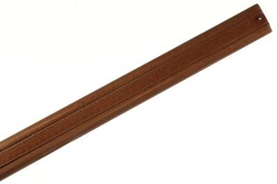 Jackson Hammer SxS Shotgun 12ga - Image 14 of 18