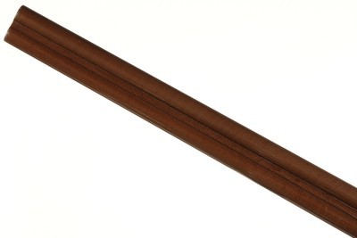 Jackson Hammer SxS Shotgun 12ga - Image 15 of 18