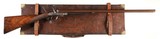 Jackson Hammer SxS Shotgun 12ga - 3 of 18