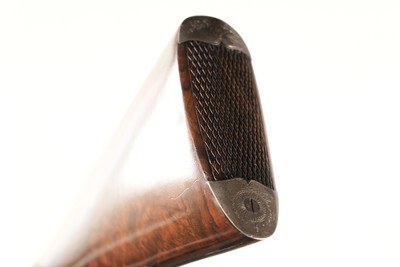 Jackson Hammer SxS Shotgun 12ga - Image 16 of 18