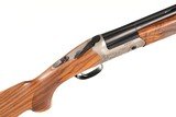 Fabarm Elos O/U Shotgun 2 Barrel set 28ga / .410 - 5 of 18