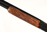 Blaser F3 LH Vantage Adjustable comb, O/U 12ga - 7 of 23