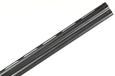 Beretta 687 Silver Pigeon V O/U Shotgun 12ga As-New - Image 15 of 18