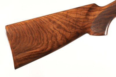 Beretta 687 Silver Pigeon V O/U Shotgun 12ga As-New - Image 14 of 18