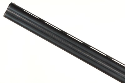 Beretta 687 Silver Pigeon V O/U Shotgun 12ga As-New - Image 13 of 18