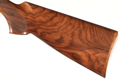 Beretta 687 Silver Pigeon V O/U Shotgun 12ga As-New - Image 16 of 18