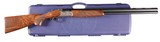 Beretta 687 Silver Pigeon V O/U Shotgun 12ga As-New - 2 of 18