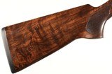 Beretta 687 Silver Pigeon V O/U Shotgun 12ga As-New LH - 14 of 18