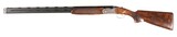 Beretta 687 Silver Pigeon V O/U Shotgun 12ga As-New LH - 7 of 18