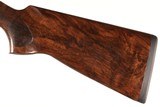 Beretta 687 Silver Pigeon V O/U Shotgun 12ga As-New LH - 16 of 18