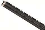 Beretta 687 Silver Pigeon V O/U Shotgun 12ga As-New LH - 13 of 18