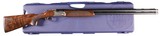 Beretta 687 Silver Pigeon V O/U Shotgun 12ga As-New LH - 2 of 18
