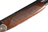 Beretta 687 Silver Pigeon V O/U Shotgun 12ga As-New LH - 18 of 18