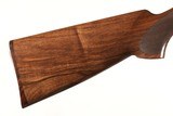 Beretta 687 Silver Pigeon V O/U Shotgun 12ga As-New Black - 18 of 18