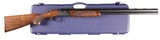 Beretta 687 Silver Pigeon V O/U Shotgun 12ga As-New Black - 2 of 18