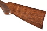 Beretta 687 Silver Pigeon V O/U Shotgun 12ga As-New Black - 17 of 18