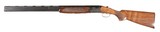 Beretta 687 Silver Pigeon V O/U Shotgun 12ga As-New Black - 7 of 18