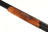 Blaser F3 Competition RH Grade 5 O/U Shotgun 12ga AS-New - 12 of 22