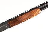 Blaser F3 Competition RH Grade 5 O/U Shotgun 12ga AS-New - 6 of 22