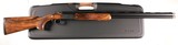 Blaser F3 Competition RH Grade 5 O/U Shotgun 12ga AS-New - 3 of 22