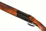 Blaser F3 Competition RH Grade 5 O/U Shotgun 12ga AS-New - 11 of 22