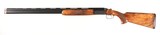 Blaser F3 Competition RH Grade 5 O/U Shotgun 12ga AS-New - 10 of 22