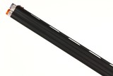 Blaser F3 Competition RH Grade 5 O/U Shotgun 12ga AS-New - 13 of 22