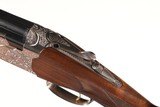 Beretta Silver Pigeon II O/U Shotgun 12ga - 17 of 18