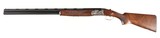 Beretta Silver Pigeon II O/U Shotgun 12ga - 11 of 18