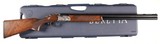 Beretta Silver Pigeon II O/U Shotgun 12ga - 3 of 18